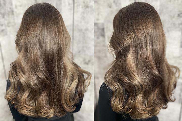 Odkryj magię chłodnego brązu w nowoczesnym designie wnętrz