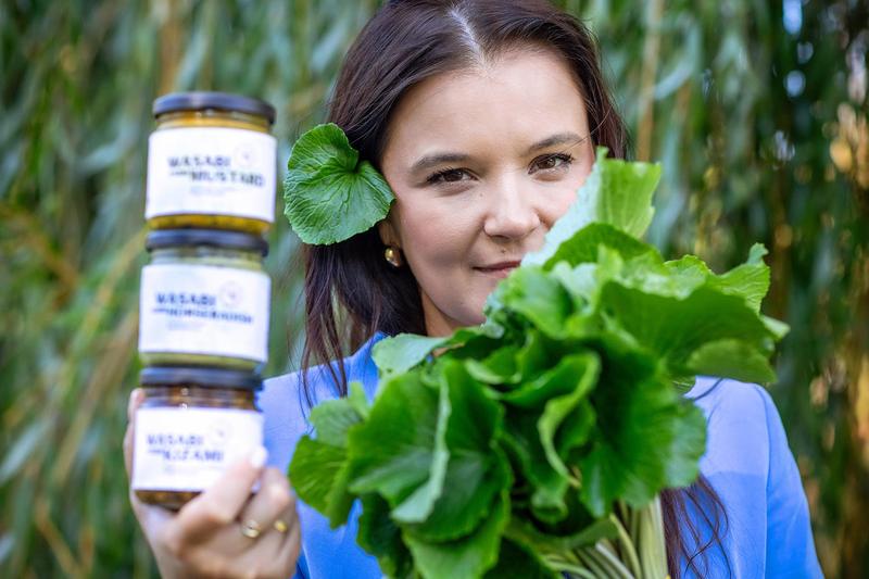 Bezpieczeństwo transakcji kryptowalutowych