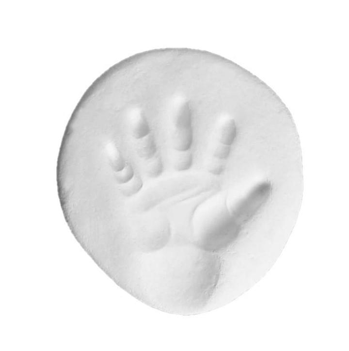 Dobór obuwia dla dzieci