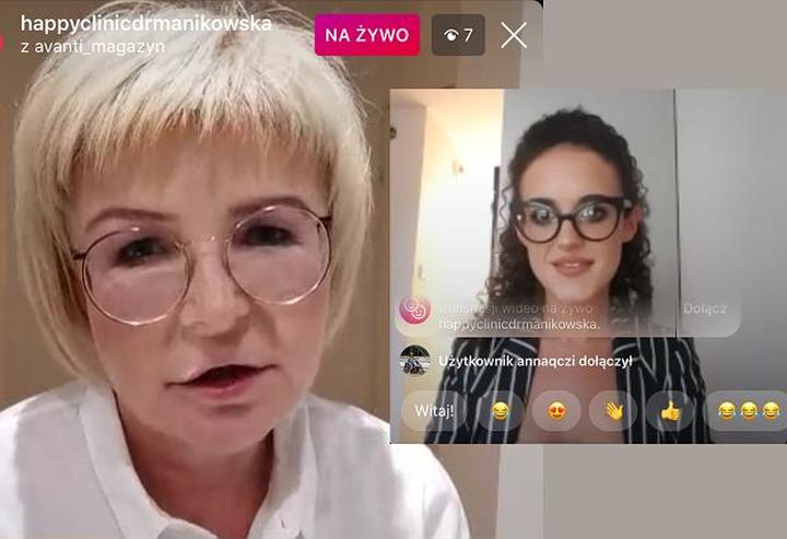 Finansowanie medycyny estetycznej