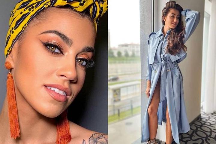 Kryptowaluty i zdrowie