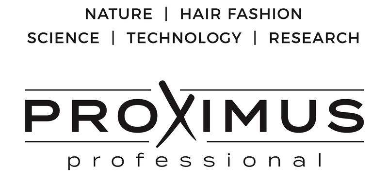 Naturalne składniki włosów