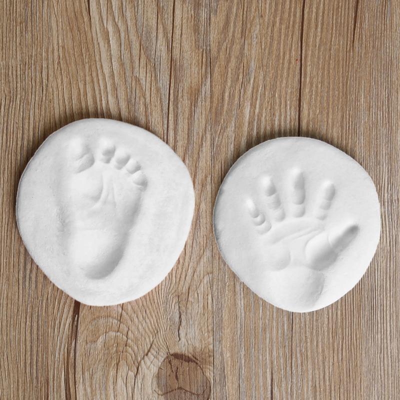 Przyczyny odcisków u dzieci