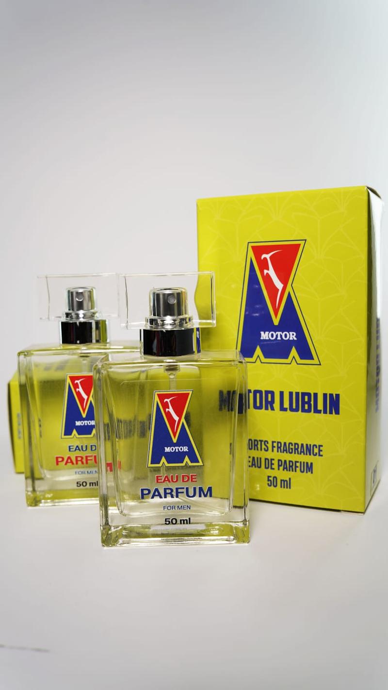 Różnice między perfumami a kosmetykami