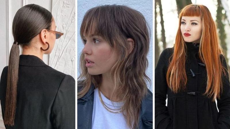 Stylizacja włosów na specjalne okazje