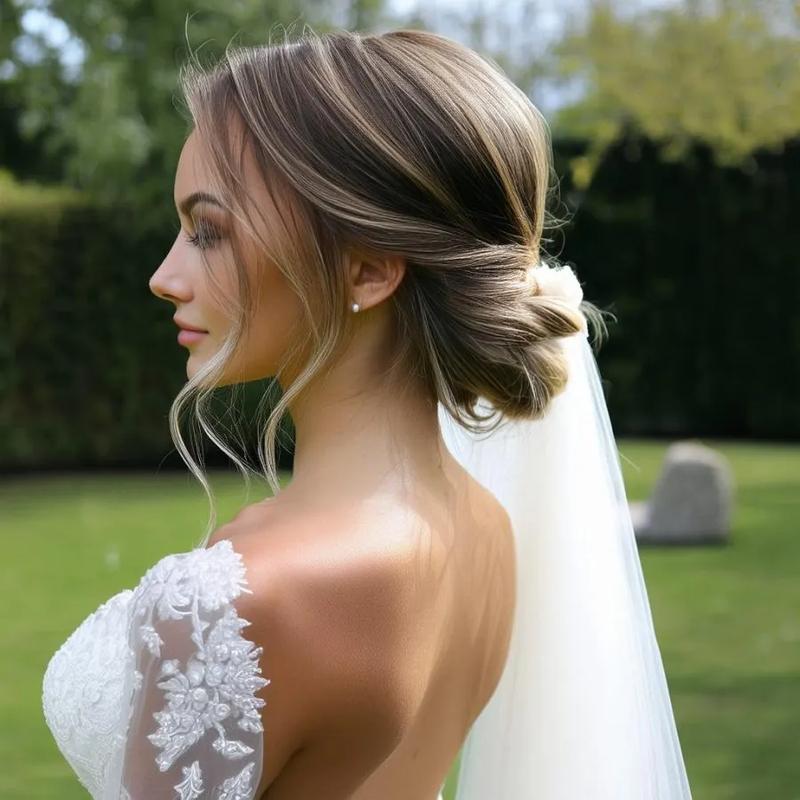 Trendy fryzjerskie 2023