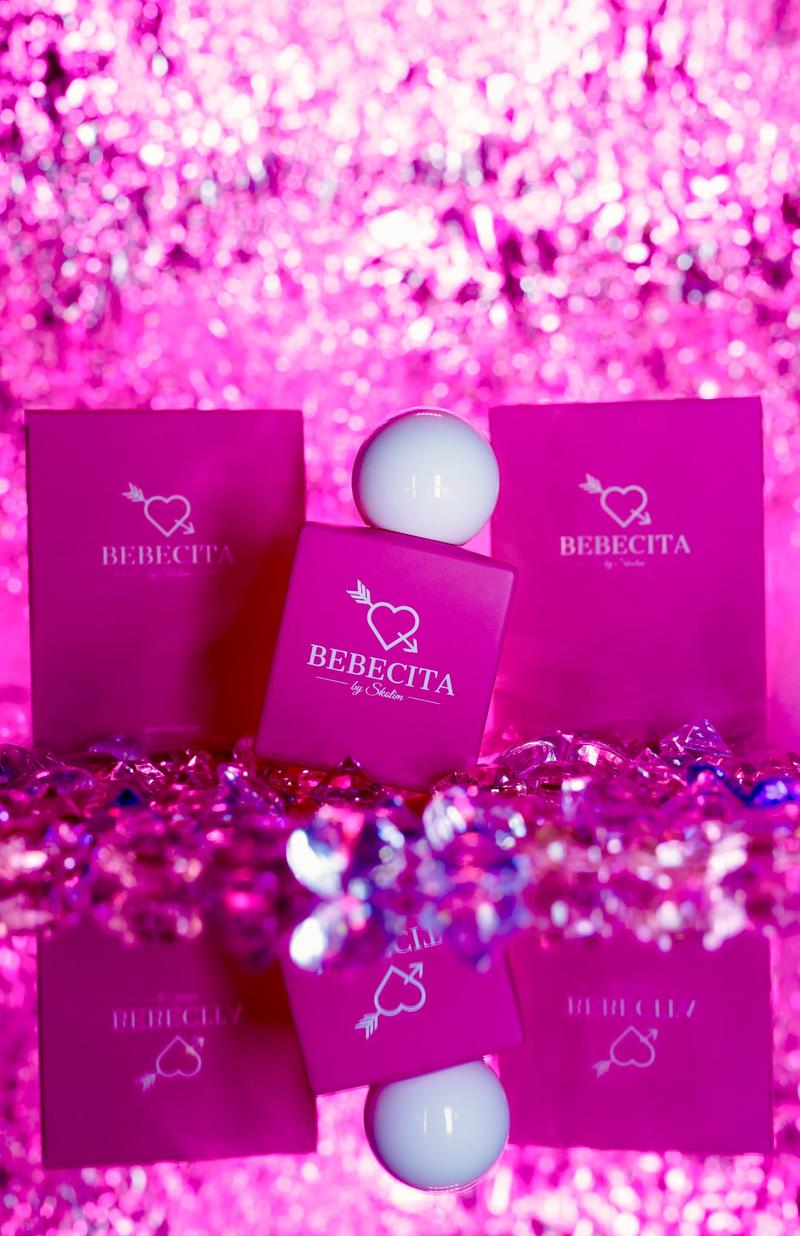 Wpływ perfum na pielęgnację