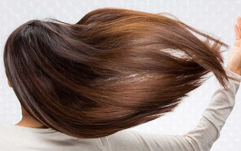 Kosmetyki do pielęgnacji włosów