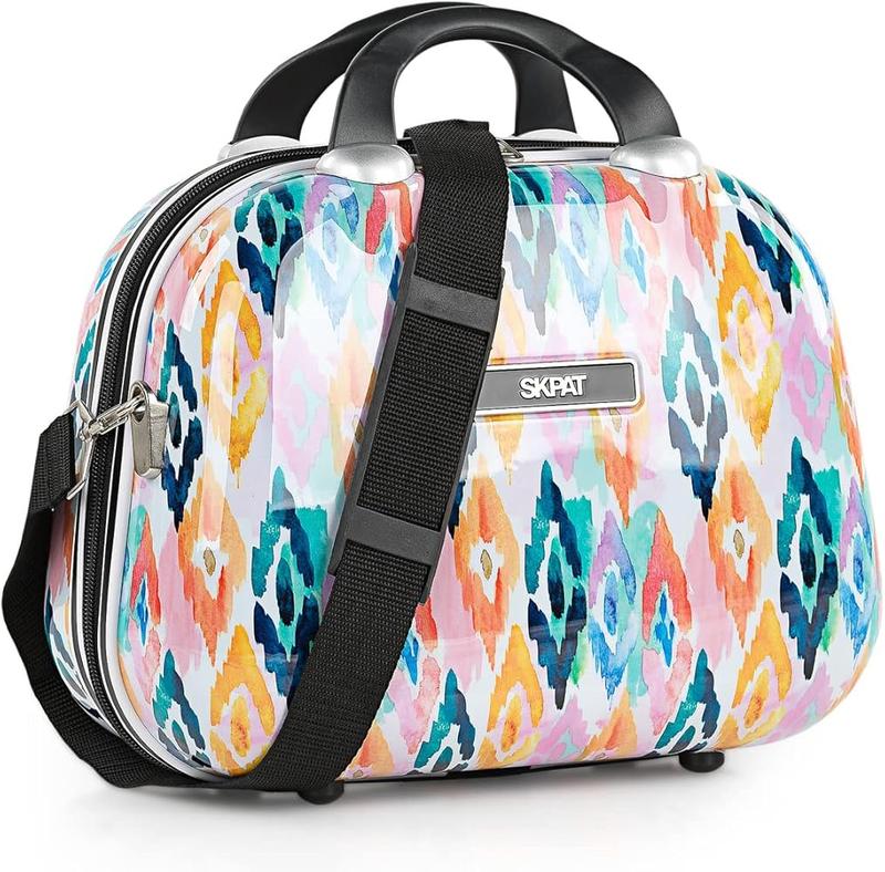 Lekki makijaż krok po kroku