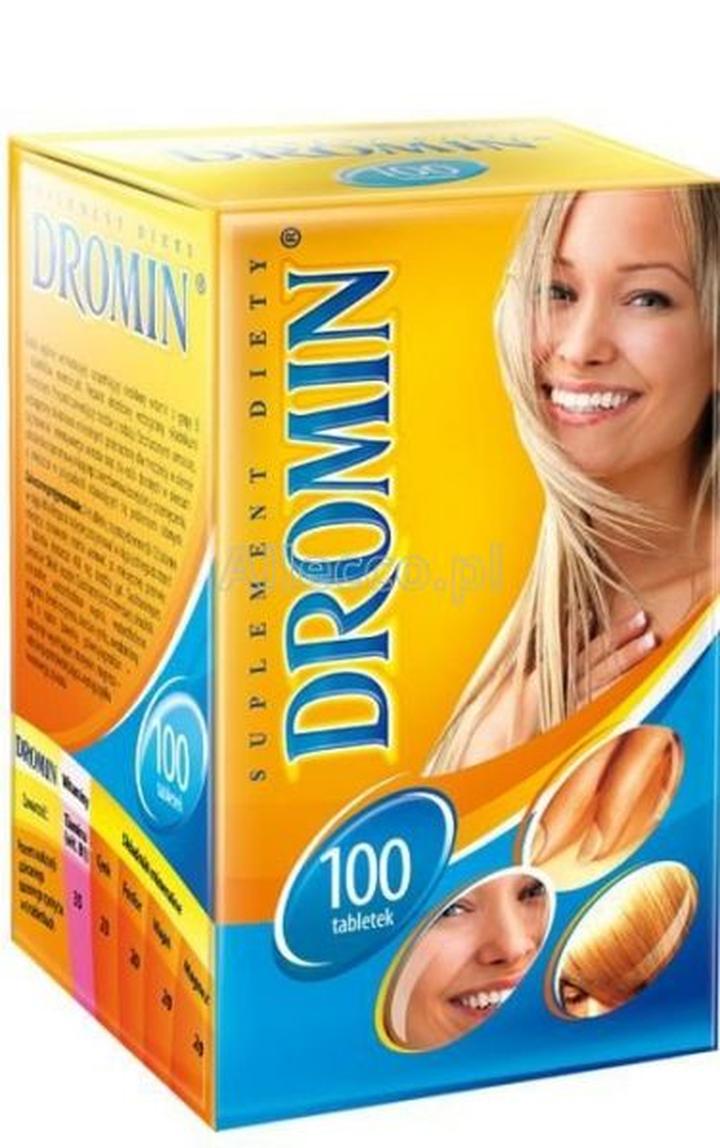 Maska drożdżowa na włosy