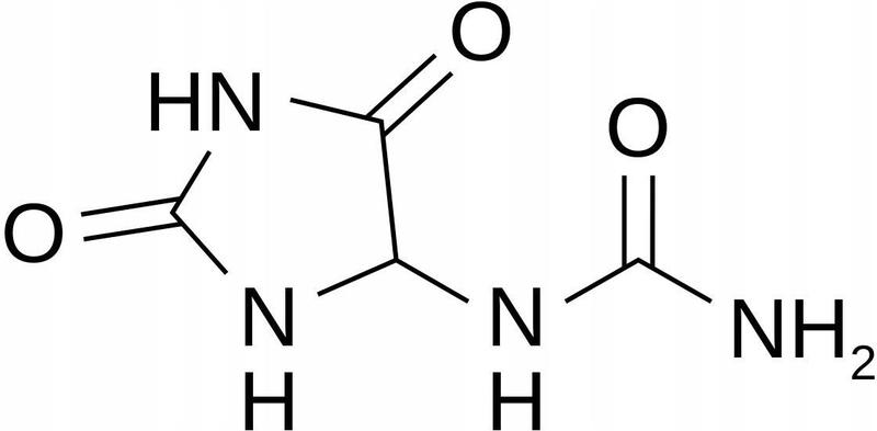 Naturalne procesy regeneracyjne skóry