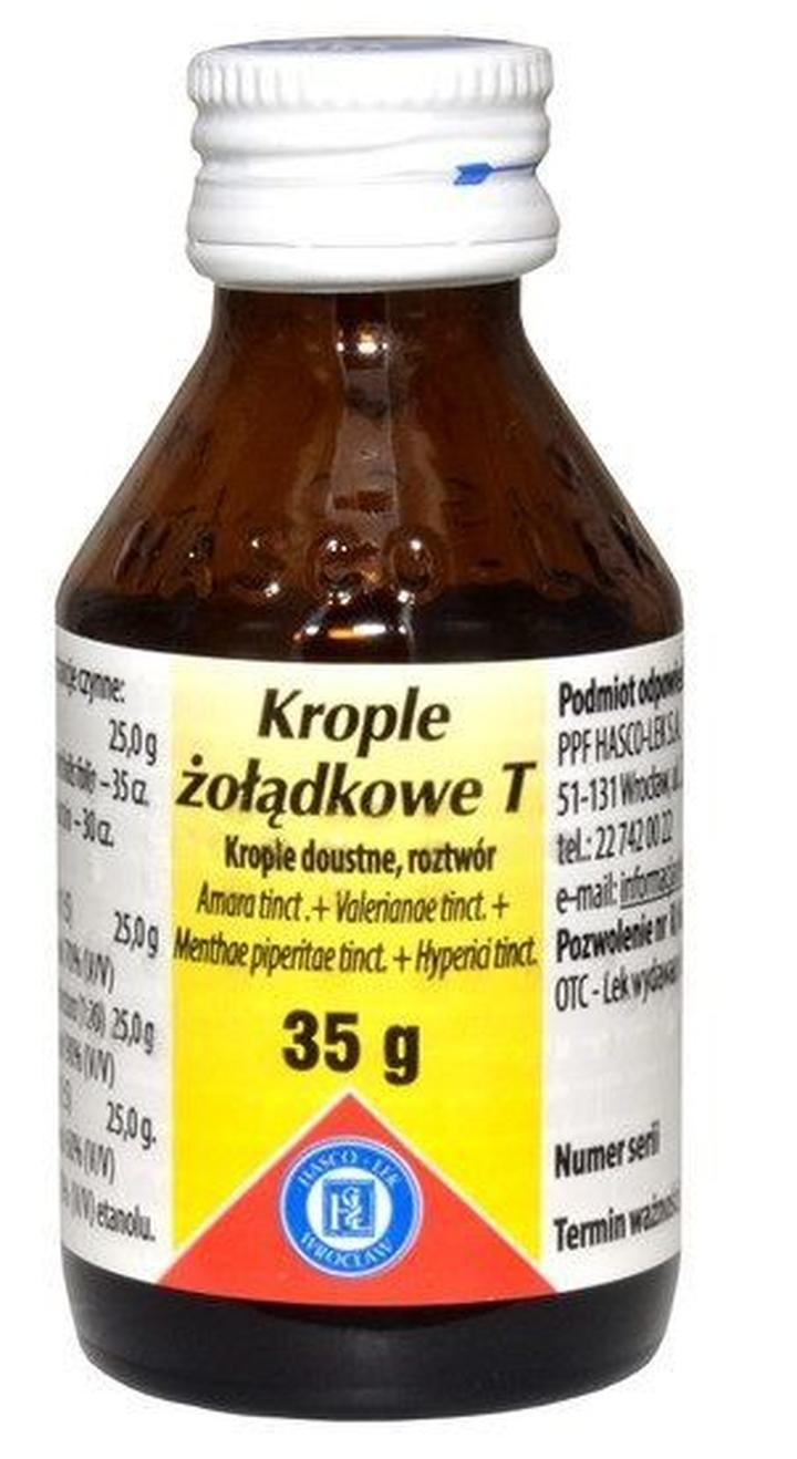 Naturalne składniki włosów