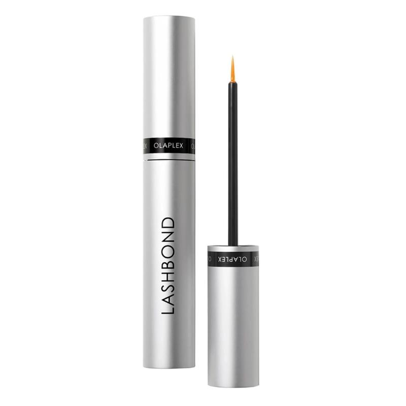 Serum do rzęs efekty