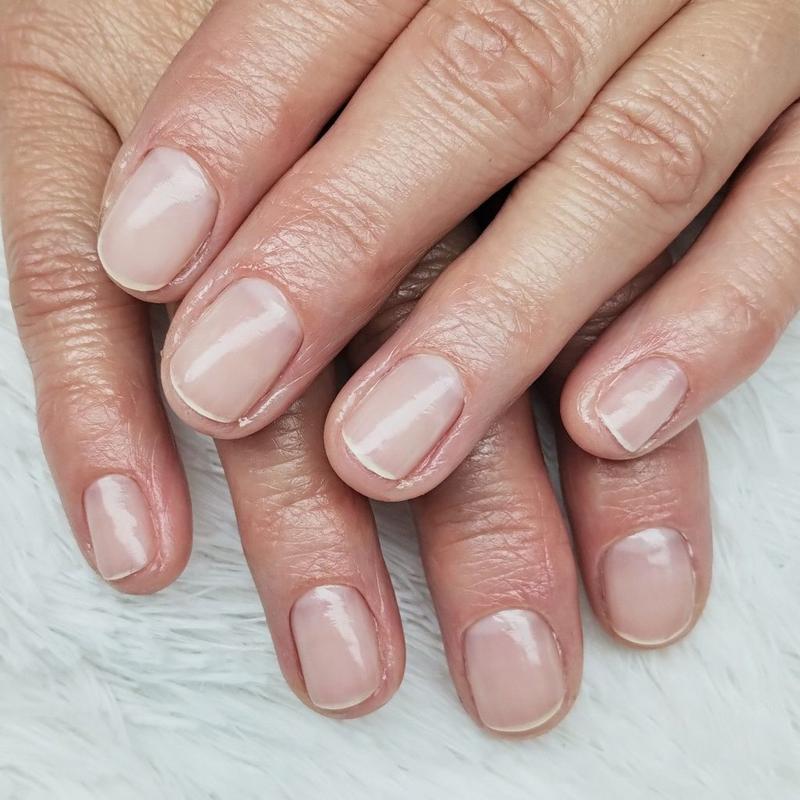 Zdrowie i estetyka dłoni