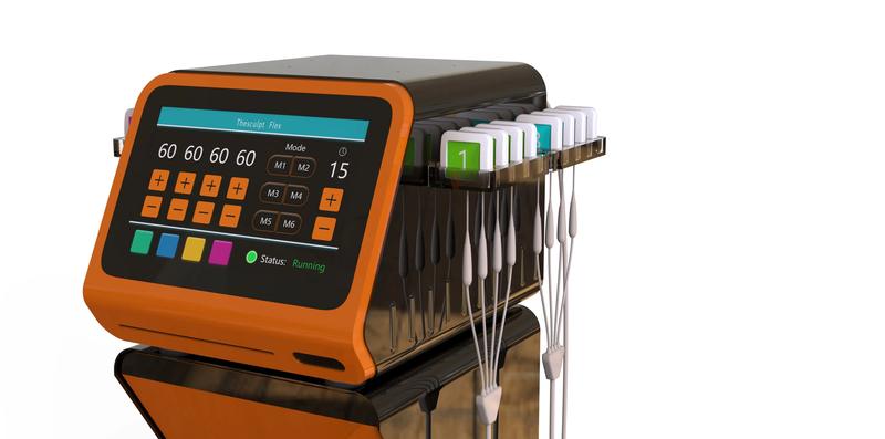 Alternatywne metody kształtowania sylwetki