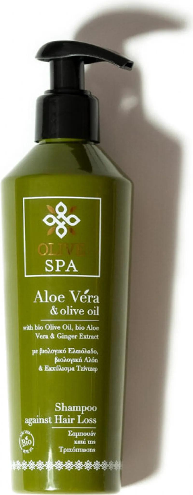 Innowacje w kosmetykach