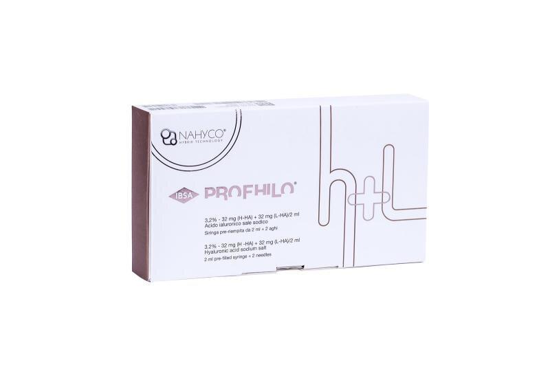 Innowacyjne terapie skórne