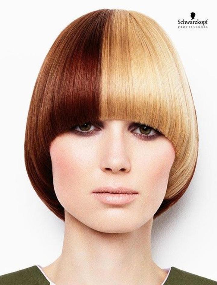 Pielęgnacja włosów