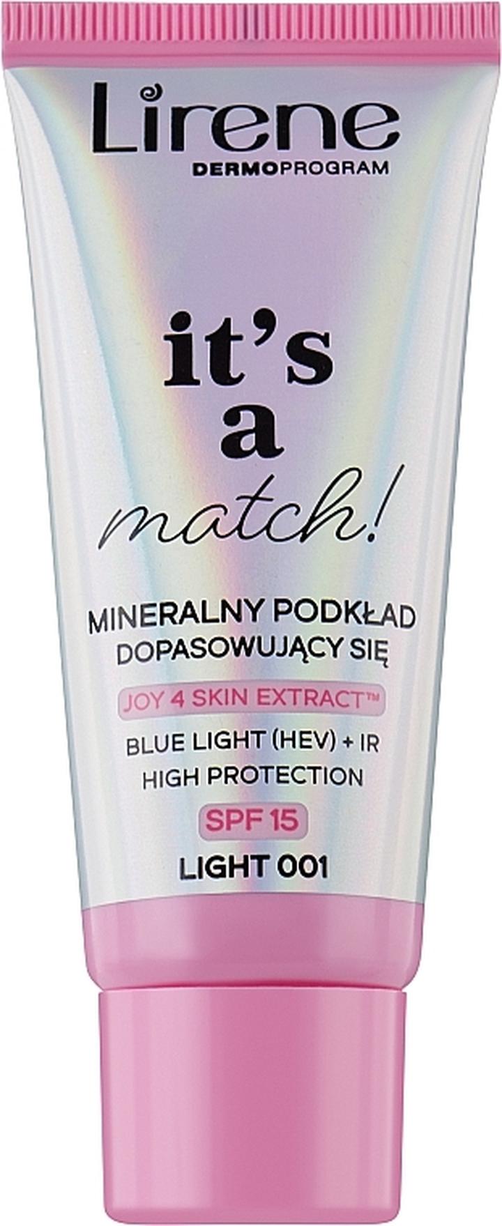 Przewodnik po odcieniach i aplikacji