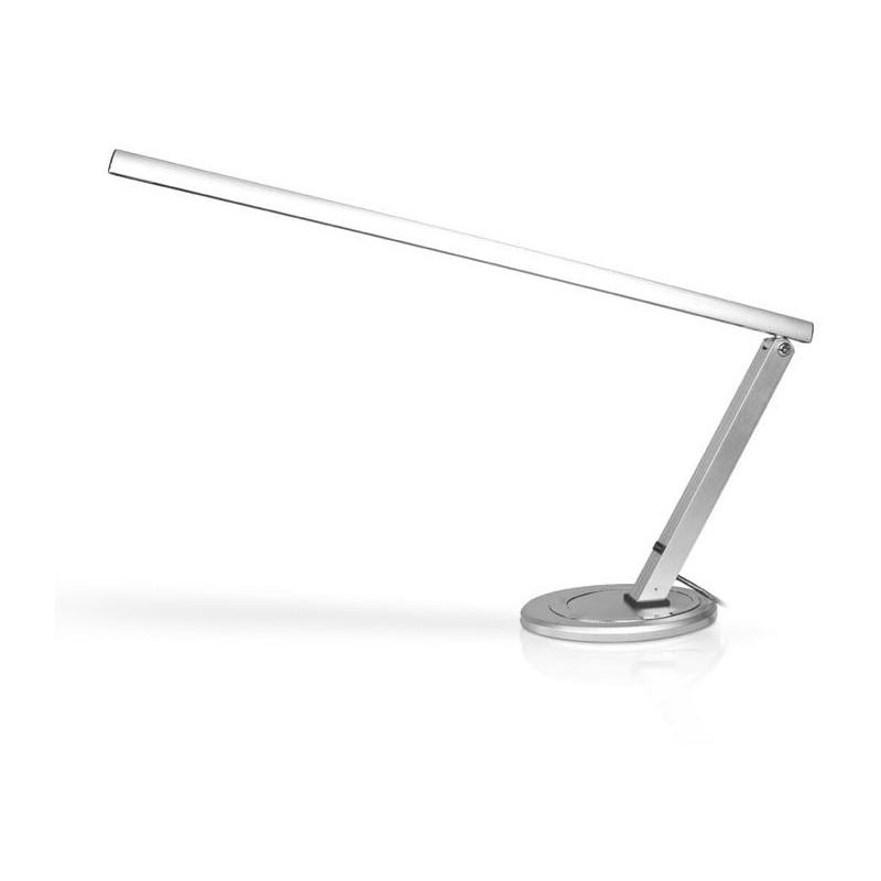 Rodzaje lamp do manicure hybrydowego