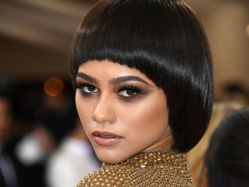 Trendy kolorystyczne 2023