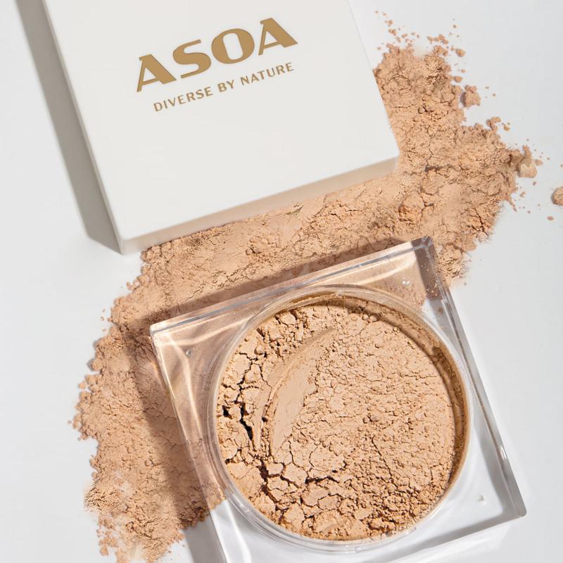 Trendy makijażowe 2023