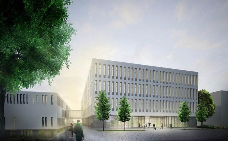 Zarządzanie projektami SCCS