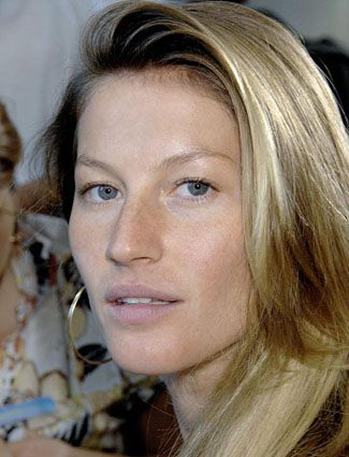 Akceptacja naturalności