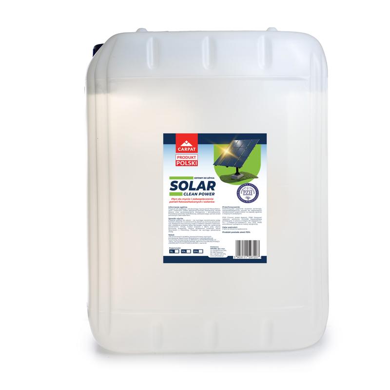 Bezpieczeństwo butylphenyl methylpropional