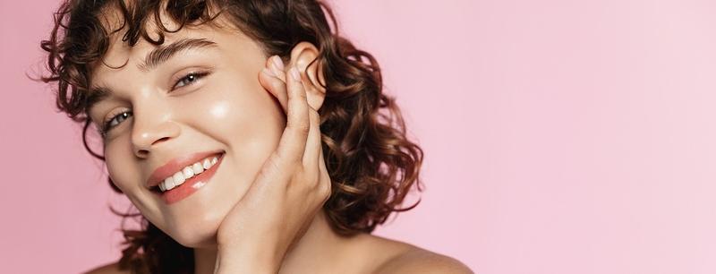 Dieta dla promiennej skóry