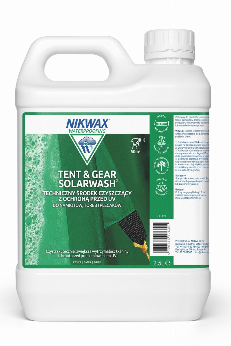 Dietetyczne składniki dla skóry