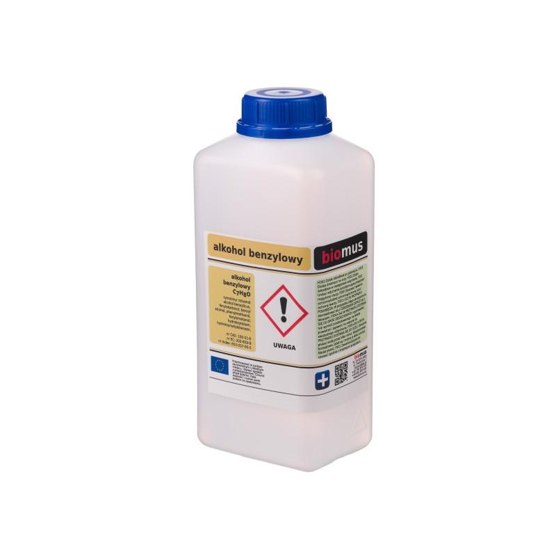 Konserwanty w kosmetykach