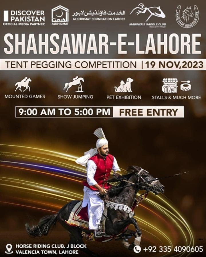 Korzyści z peggingu