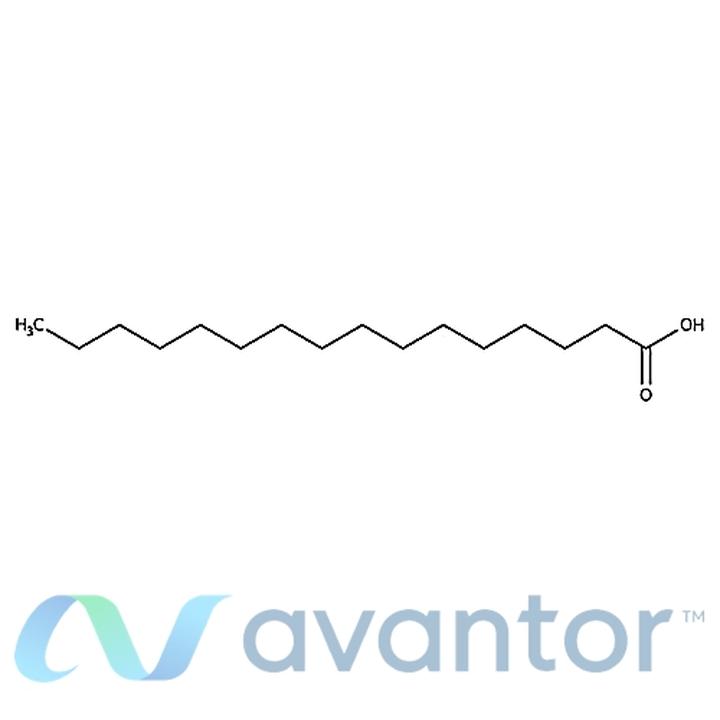 Kwas palmitynowy a zdrowie serca