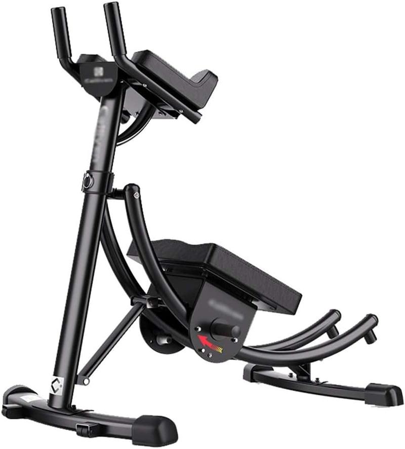 Naturalne kręcenie włosów