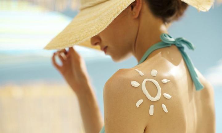 Naturalne metody ochrony