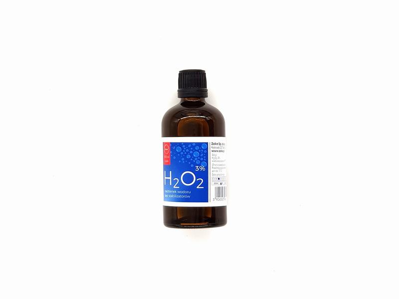 Naturalne metody rozjaśniania włosów