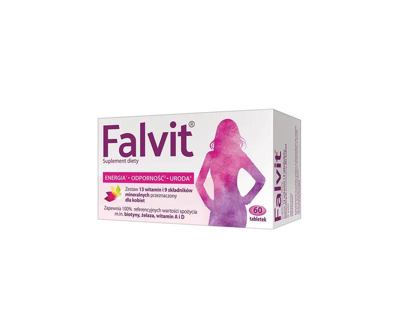 Naturalne źródła cynku