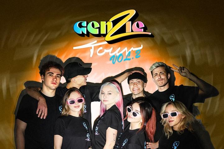 Promocje kosmetyków Genzie