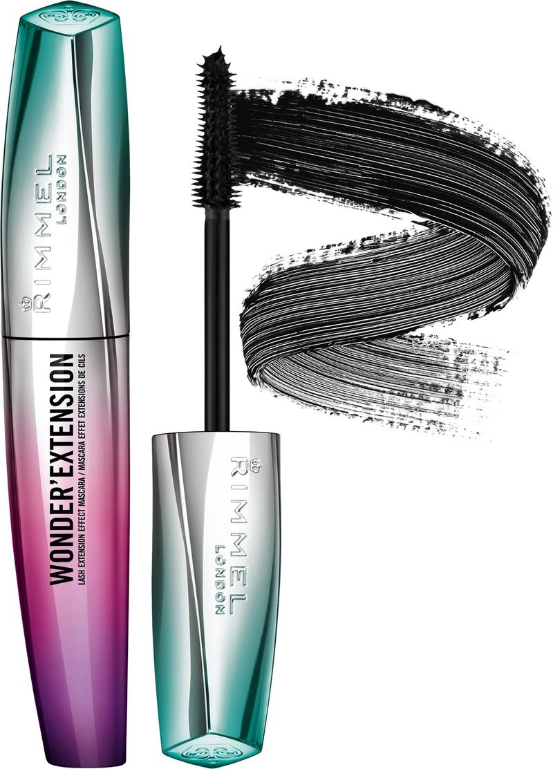 Rimmel podkład rozświetlający