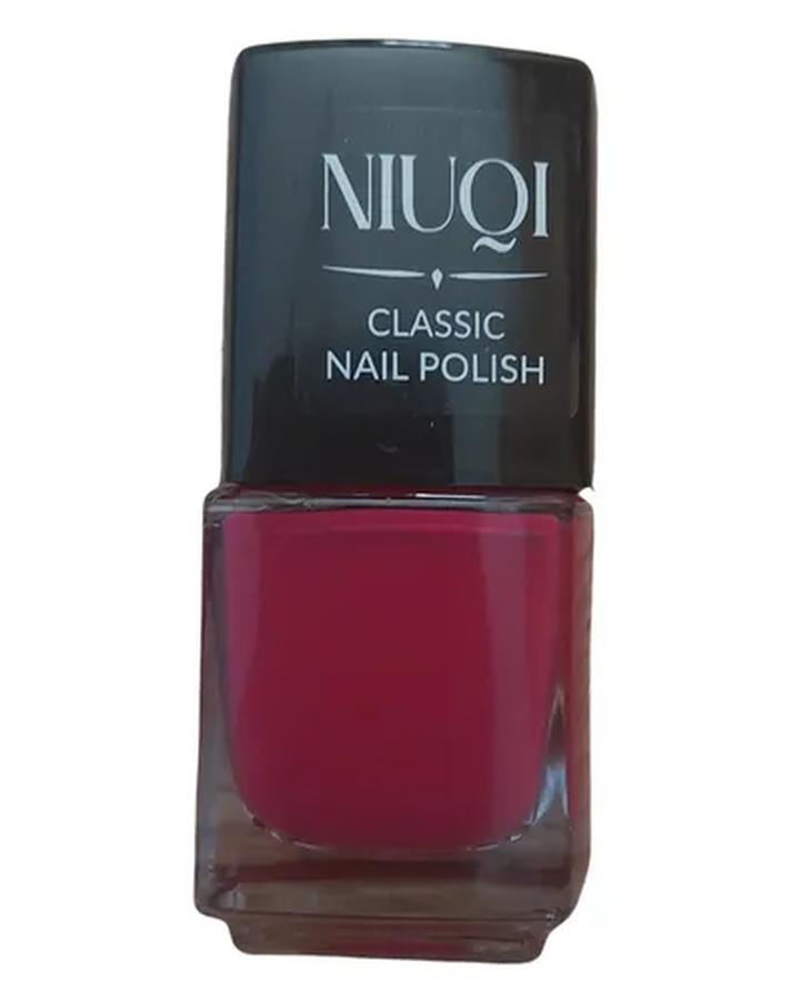 Rozjaśnienie skóry