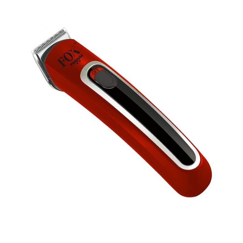 Styl i pielęgnacja brody