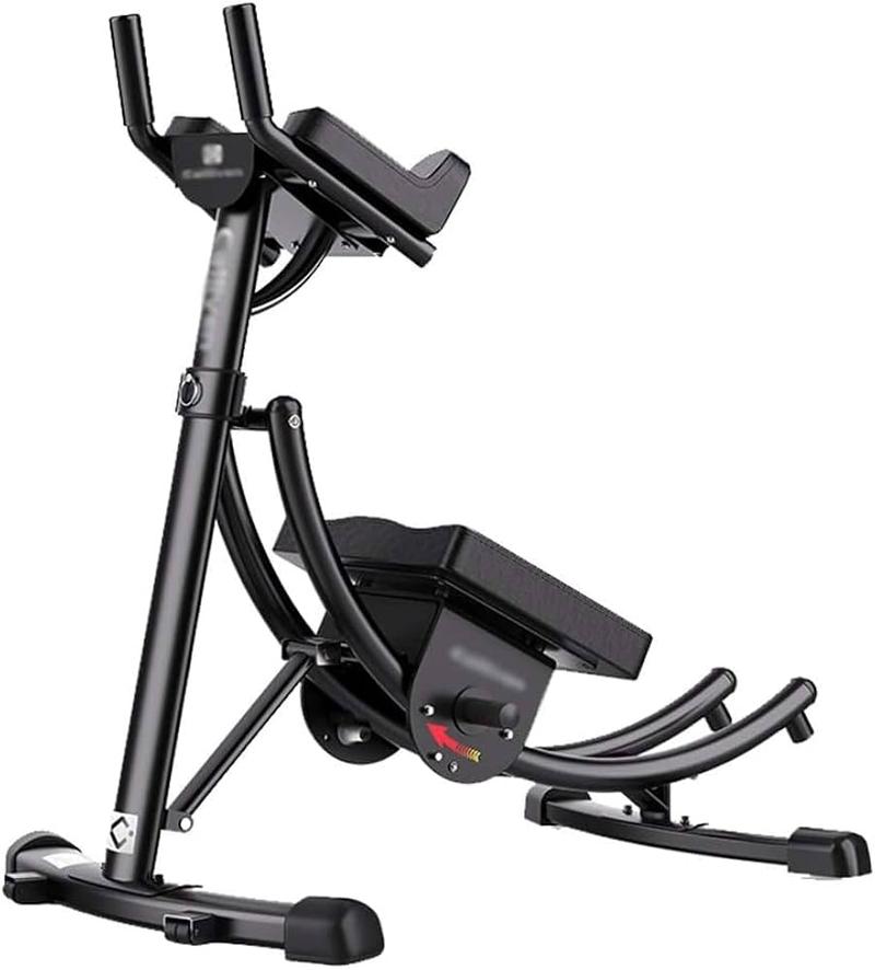 Stylizacja włosów bez sprzętu