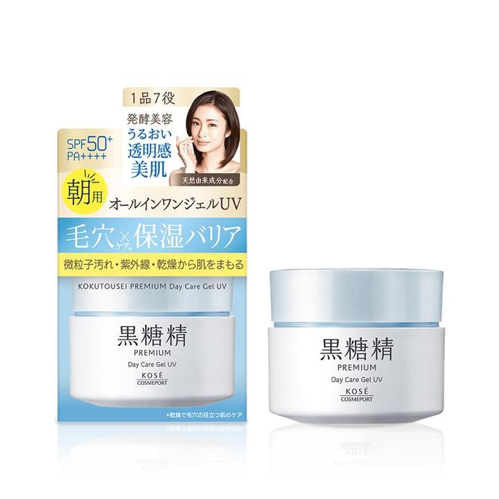 Szkodliwe substancje w kosmetykach