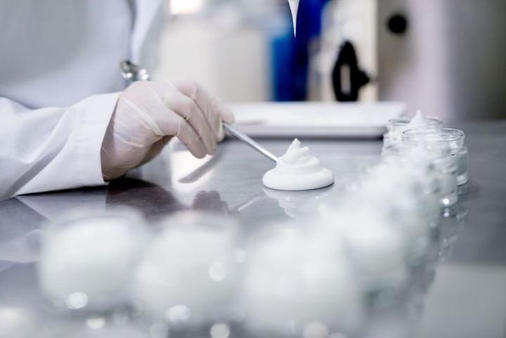 Trwałość produktów pielęgnacyjnych