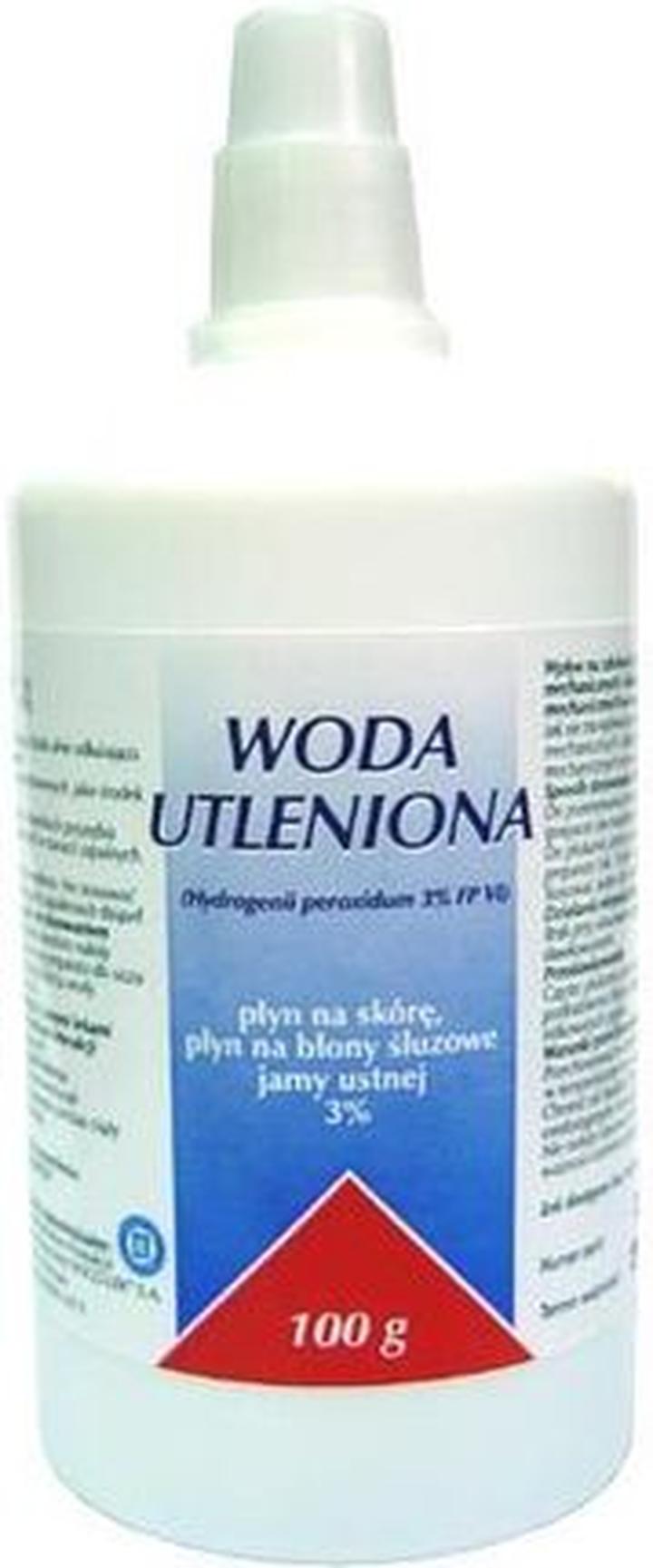 Uzyskiwanie wymarzonego koloru włosów