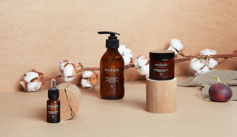 Zrównoważony rozwój w kosmetykach