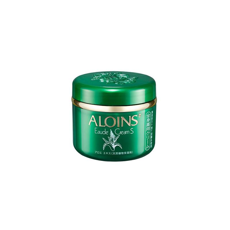 Jak skutecznie sprawdzić skład kosmetyków i chronić się przed szkodliwymi substancjami