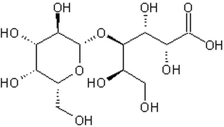 Anti-aging i elastyczność skóry