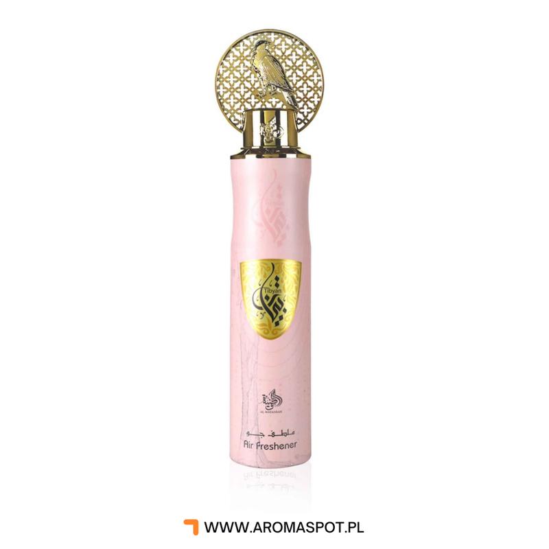 Bezpieczeństwo benzylu salicylatu